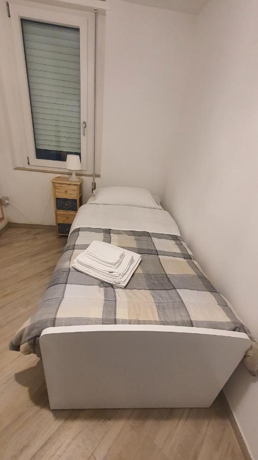 Lina'S Bed And Breakfast Montese Exterior foto